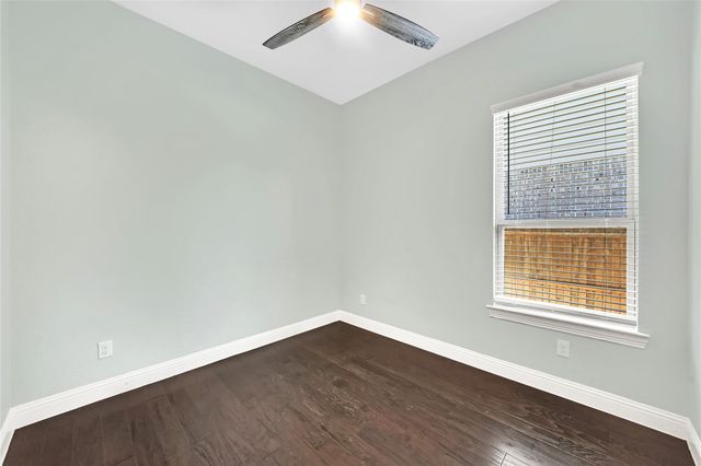 11020 Aransas Pass Place, Mckinney, TX 75071