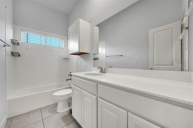 11020 Aransas Pass Place, Mckinney, TX 75071