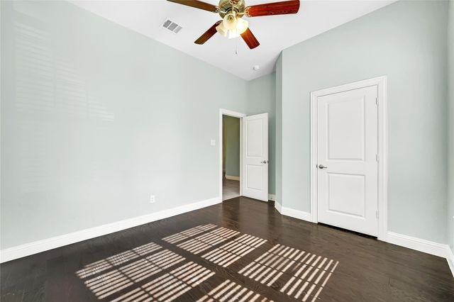 11020 Aransas Pass Place, Mckinney, TX 75071