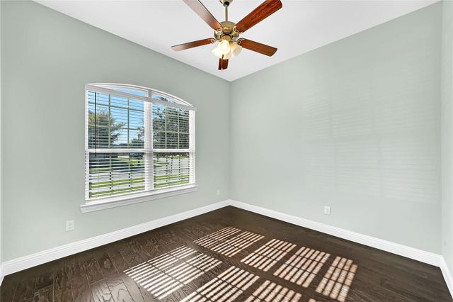 11020 Aransas Pass Place, Mckinney, TX 75071