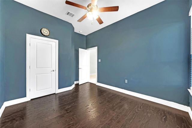 11020 Aransas Pass Place, Mckinney, TX 75071