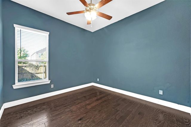 11020 Aransas Pass Place, Mckinney, TX 75071