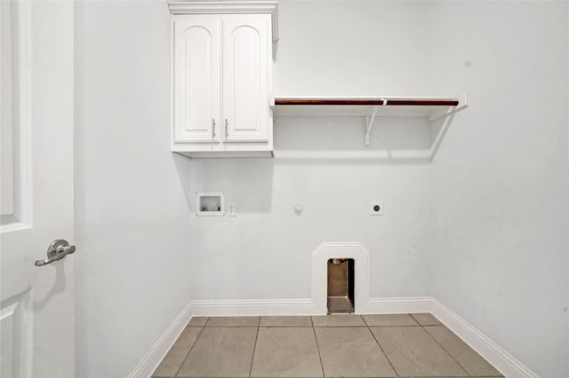 11020 Aransas Pass Place, Mckinney, TX 75071