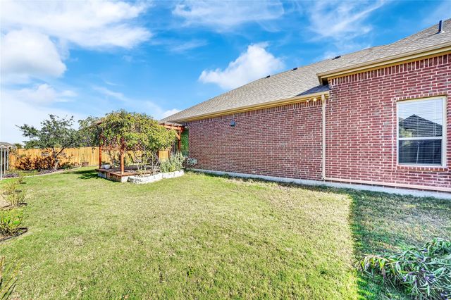 11020 Aransas Pass Place, Mckinney, TX 75071