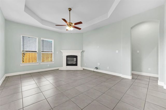 11020 Aransas Pass Place, Mckinney, TX 75071