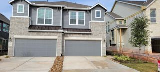 327 E Coralburst Loop, Montgomery, TX 77316