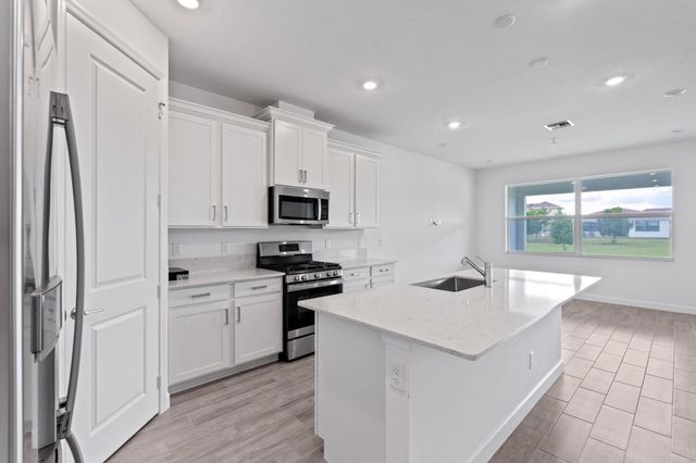 1608 Wandering Willow Way, Loxahatchee, FL 33470