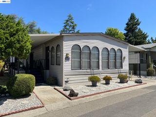 1285 Sussex way, Hayward, CA 94544