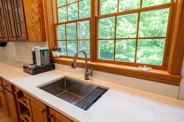 12909 Victory Woods Drive Ne, Vergennes Twp, MI 49331