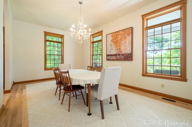12909 Victory Woods Drive Ne, Vergennes Twp, MI 49331