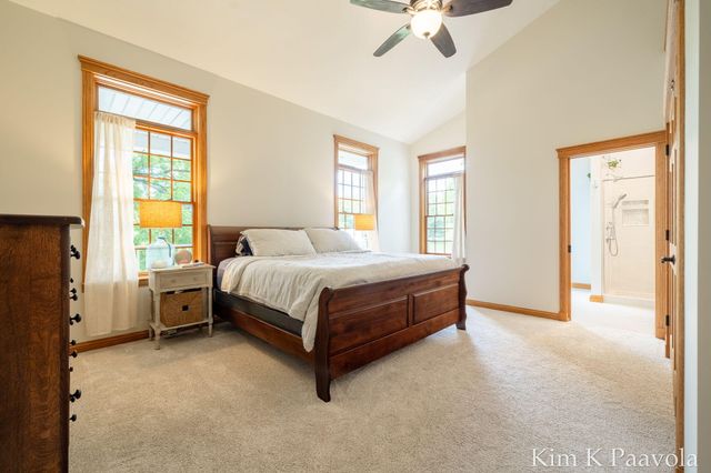 12909 Victory Woods Drive Ne, Vergennes Twp, MI 49331