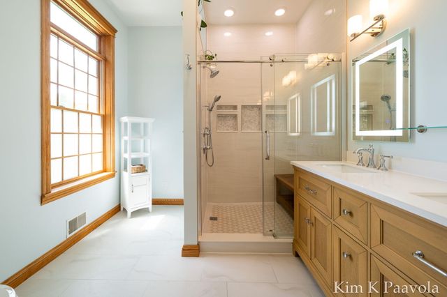 12909 Victory Woods Drive Ne, Vergennes Twp, MI 49331