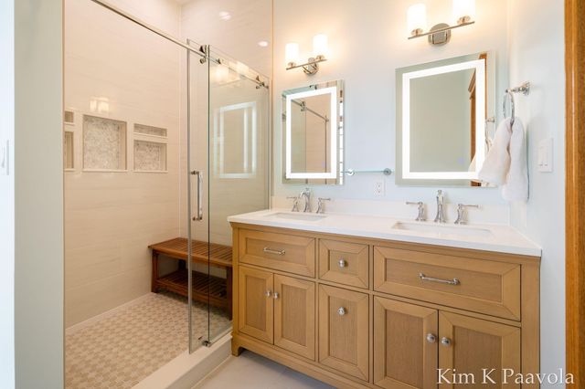 12909 Victory Woods Drive Ne, Vergennes Twp, MI 49331