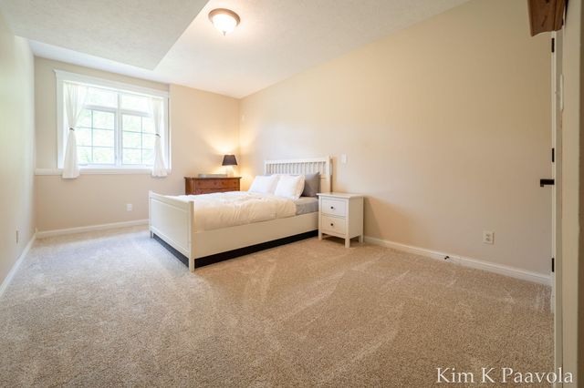 12909 Victory Woods Drive Ne, Vergennes Twp, MI 49331