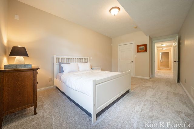 12909 Victory Woods Drive Ne, Vergennes Twp, MI 49331