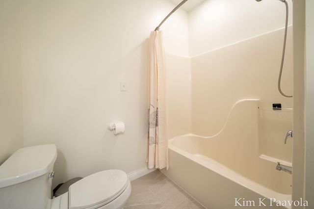 12909 Victory Woods Drive Ne, Vergennes Twp, MI 49331