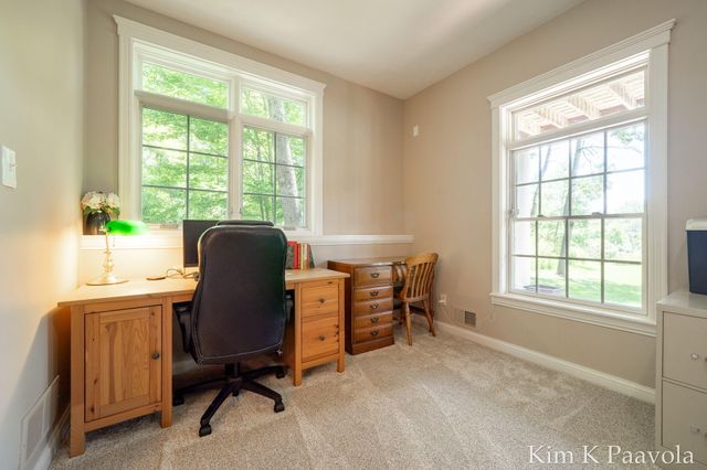 12909 Victory Woods Drive Ne, Vergennes Twp, MI 49331