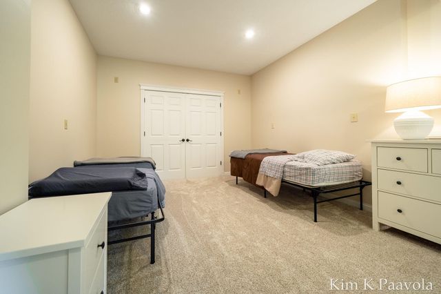 12909 Victory Woods Drive Ne, Vergennes Twp, MI 49331
