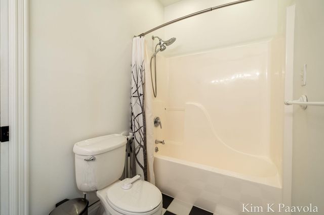 12909 Victory Woods Drive Ne, Vergennes Twp, MI 49331