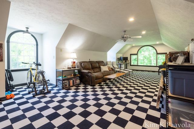 12909 Victory Woods Drive Ne, Vergennes Twp, MI 49331