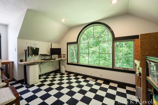 12909 Victory Woods Drive Ne, Vergennes Twp, MI 49331