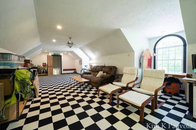 12909 Victory Woods Drive Ne, Vergennes Twp, MI 49331