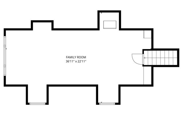 12909 Victory Woods Drive Ne, Vergennes Twp, MI 49331