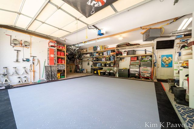 12909 Victory Woods Drive Ne, Vergennes Twp, MI 49331