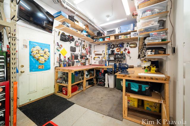 12909 Victory Woods Drive Ne, Vergennes Twp, MI 49331