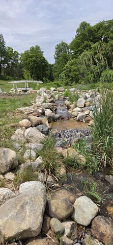12909 Victory Woods Drive Ne, Vergennes Twp, MI 49331