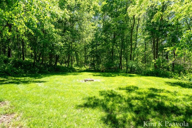 12909 Victory Woods Drive Ne, Vergennes Twp, MI 49331