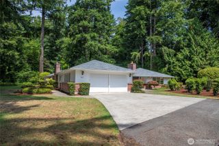 12621 Nyanza Road SW, Lakewood, WA 98499
