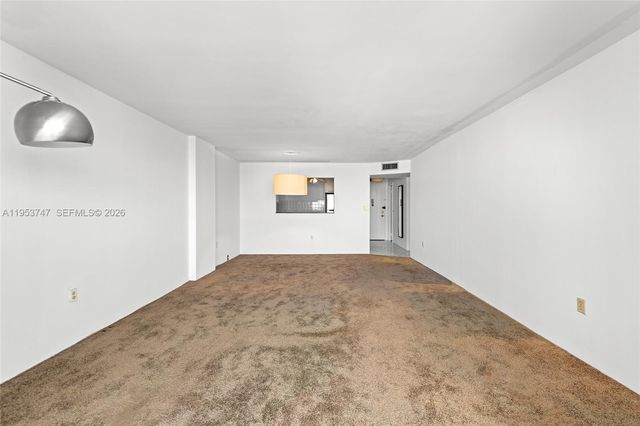 2780 NE 183rd Street 1911, Aventura, FL 33160