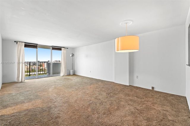 2780 NE 183rd Street 1911, Aventura, FL 33160