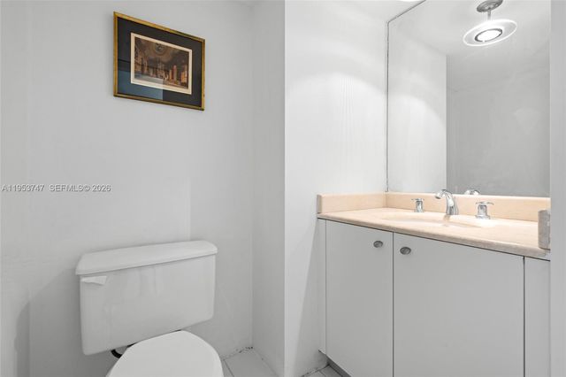 2780 NE 183rd Street 1911, Aventura, FL 33160