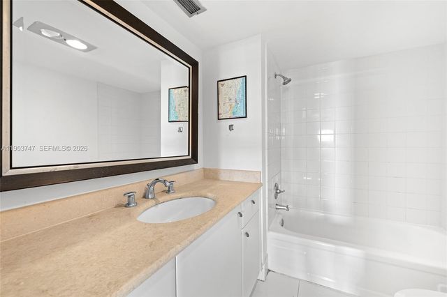 2780 NE 183rd Street 1911, Aventura, FL 33160