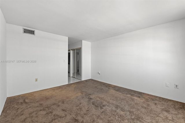 2780 NE 183rd Street 1911, Aventura, FL 33160