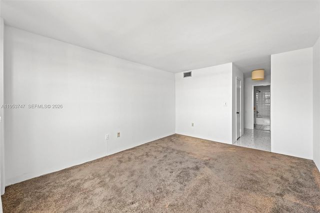 2780 NE 183rd Street 1911, Aventura, FL 33160