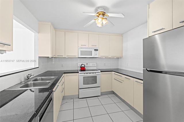 2780 NE 183rd Street 1911, Aventura, FL 33160