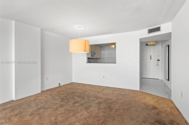 2780 NE 183rd Street 1911, Aventura, FL 33160