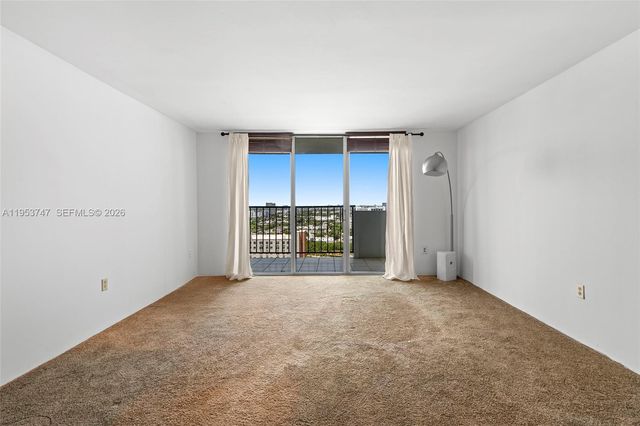 2780 NE 183rd Street 1911, Aventura, FL 33160