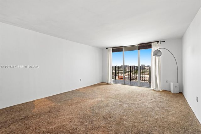 2780 NE 183rd Street 1911, Aventura, FL 33160
