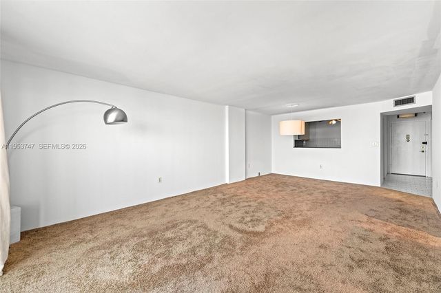 2780 NE 183rd Street 1911, Aventura, FL 33160