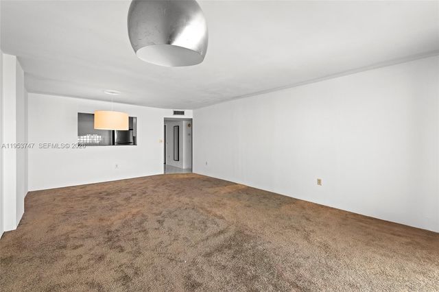 2780 NE 183rd Street 1911, Aventura, FL 33160