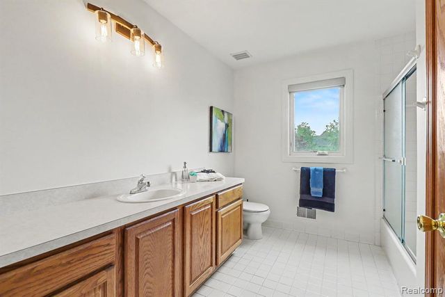 55206 Leonard Court, Shelby Twp, MI 48316