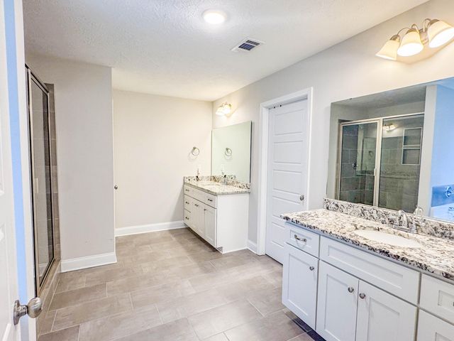 6037 Big Pond Trail, Grovetown, GA 30813