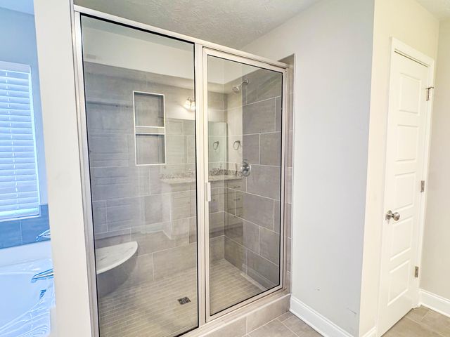 6037 Big Pond Trail, Grovetown, GA 30813