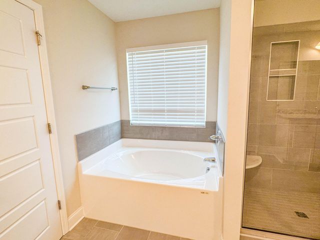 6037 Big Pond Trail, Grovetown, GA 30813