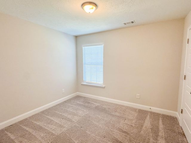 6037 Big Pond Trail, Grovetown, GA 30813