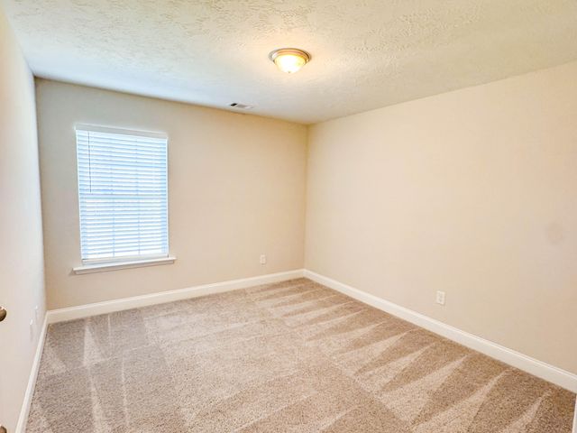 6037 Big Pond Trail, Grovetown, GA 30813